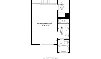 7705 El Cajon Blvd 4, La Mesa, CA 91942