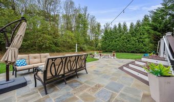 24469 ISLAND POOL Ct, Aldie, VA 20105