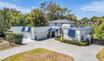 112 LAKEN Ln, Orlando, FL 32804