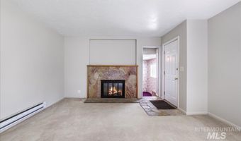 2011 Schodde, Burley, ID 83318