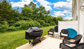 51 Gillette Way 51, Bristol, CT 06010