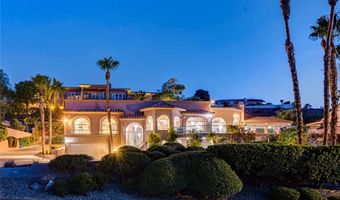 374 Claremont St, Boulder City, NV 89005