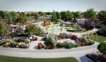 5432 N Denali Blvd, Aurora, CO 80019