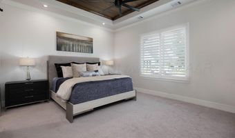 6103 Foley Square St, Amarillo, TX 79119