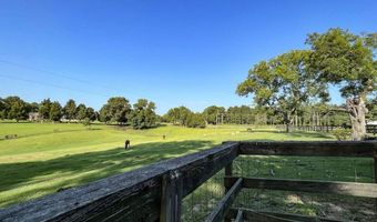 14880 Hwy 35 S, Batesville, MS 38606