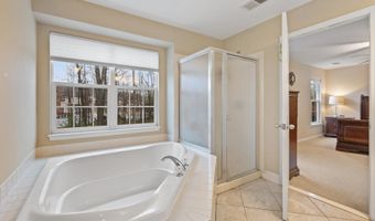 43237 BALTUSROL Ter, Ashburn, VA 20147