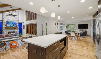 7606 Leyton Dr SE, Ada, MI 49301