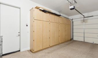 3221 E LYNX Pl, Chandler, AZ 85249
