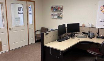 4024 LARAMIE St, Cheyenne, WY 82009