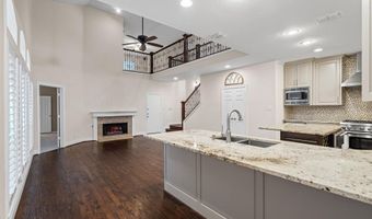 14775 Chancey St, Addison, TX 75001