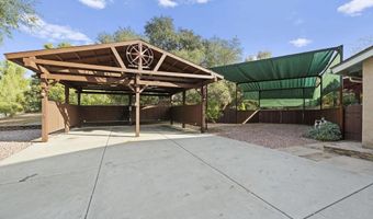 2909 Olive View Rd, Alpine, CA 91901