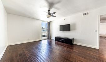 5454 Zelzah Ave 314, Encino, CA 91316