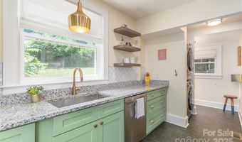 148 Mimosa Dr, Asheville, NC 28806