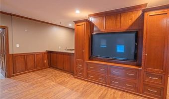 29906 S MONTPELIER Rd, Albany, LA 70711