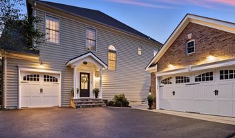 40488 WINDCROFT Ln, Aldie, VA 20105