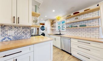 5280 Garrison St 5, Arvada, CO 80002
