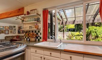 20365 SW YORK St, Beaverton, OR 97003