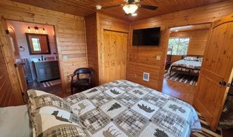 4450 Golden Eagle Dr, Ashton, ID 83420
