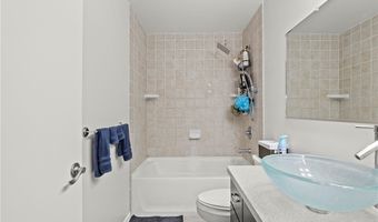 75 B Foxberry Dr, Amherst, NY 14068
