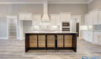 Trenton - C Culross Drive, Athens, AL 35611