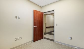 2003 Errecart Blvd, Elko, NV 89801