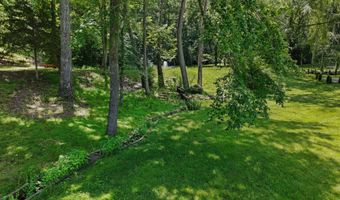 239 Back Nine Dr, Baneberry, TN 37890