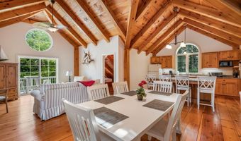 62 Sols Cliff Rd, Bar Harbor, ME 04609