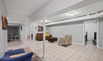 126 Manhattan Ave, Bayville, NJ 08721