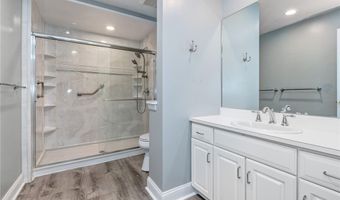 212 Adams Pointe Blvd 7, Adams Twp., PA 16046