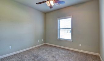 727 Mango Loop, Austin, AR 72007
