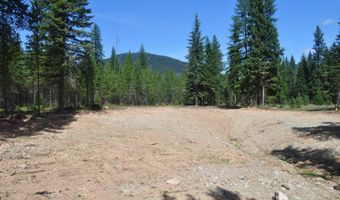 Nna 196 Acres Hwy 95, Bonners Ferry, ID 83805