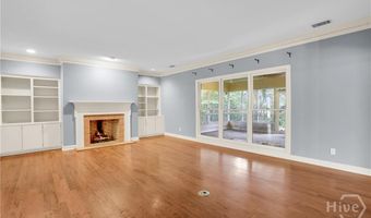12 Majestic Oaks Cir, Savannah, GA 31406