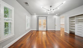 43582 OLD KINDERHOOK Dr, Ashburn, VA 20147