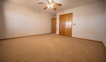 37588 Coker Rd, Asher, OK 74826