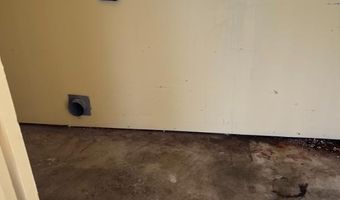 301 Meadowlane Dr, Aberdeen, MS 39730