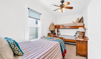 1206 Heck St, Asbury Park, NJ 07712