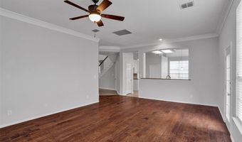1511 Westmont Dr, Allen, TX 75013