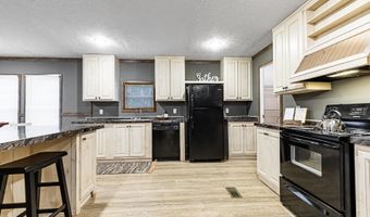 406 Butter Rd, Bonneau, SC 29431