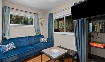 636 Cathedral Dr, Aptos, CA 95003