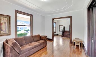 307 Spier Ave, Allenhurst, NJ 07711