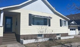 200 N Thirteenth Ave, Alpena, MI 49707