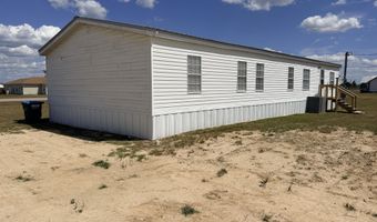 26738 NE County Road 69a, Altha, FL 32421