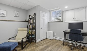 41 Nile St 41, Billerica, MA 01821
