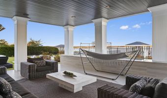 440 Green Teal Ct, Biloxi, MS 39531