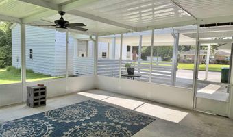 199 W Oak St, Atmore, AL 36502
