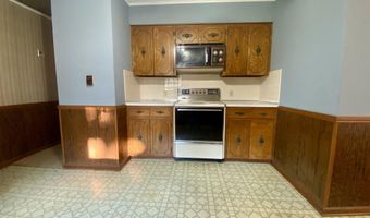 1048 NW 64724, Appleton City, MO 64724