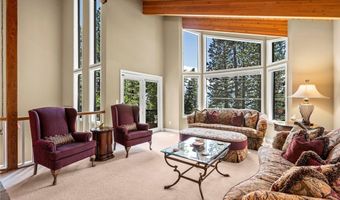 520 Lodgepole, Incline Village, NV 89451