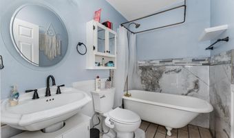 79 W Ml, Bayfield, CO 81122