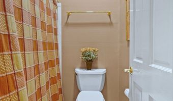 2530 E ALBERSON Dr, Albany, GA 31721