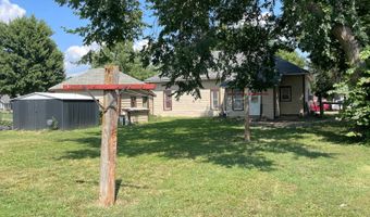 465 N Walnut St, Ainsworth, NE 69210